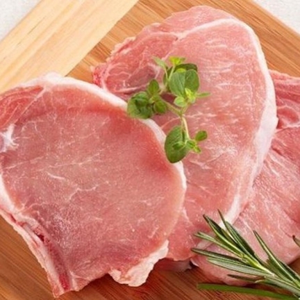 Siêu Thị Thịt Bò, Thịt Gà, Thịt Heo, Hải Sản đông lạnh nhập khẩu tại Xã Quang Sơn, tỉnh Thái Nguyên