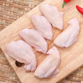 Siêu Thị Thịt Bò, Thịt Gà, Thịt Heo, Hải Sản Đông Lạnh tại Xã Vĩnh Tường, Tỉnh Phú Thọ