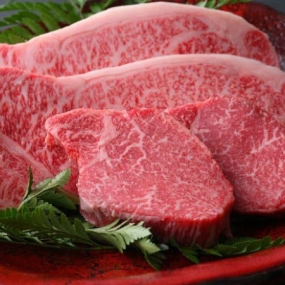 Tổng Kho Thịt Bò, Thịt Gà, Thịt Heo, Hải Sản Đông Lạnh tại Xã Chiềng Khương, tỉnh Sơn La