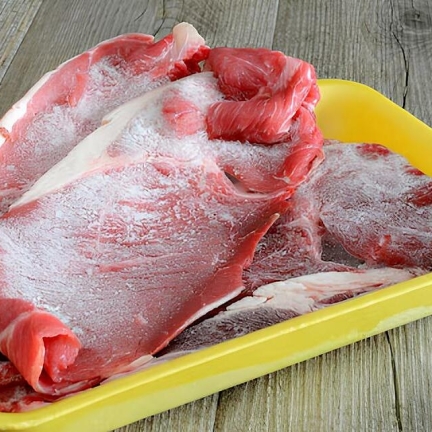 Kho Thịt Bò, Thịt Gà, Thịt Heo, Hải Sản Đông Lạnh tại xã Yên Thành, tỉnh Tuyên Quang