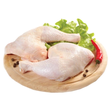 VIFOOD - Cửa Hàng Thịt Bò, Gà, Heo, Hải Sản Đông Lạnh tại Xã Cái Chiên, Tỉnh Quảng Ninh