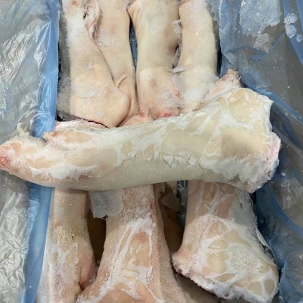 product-thumb