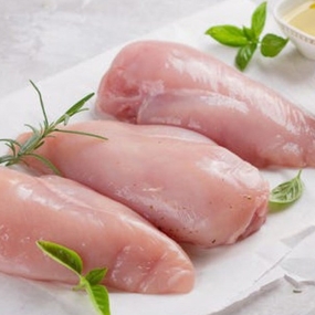 VIFOOD - Tổng Kho Thịt Bò, Gà, Heo, Hải Sản Đông Lạnh tại Phường Đông Mai, Tỉnh Quảng Ninh