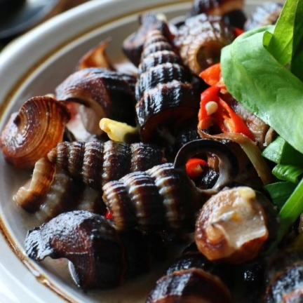 product-thumb