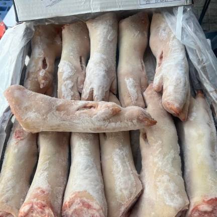 product-thumb