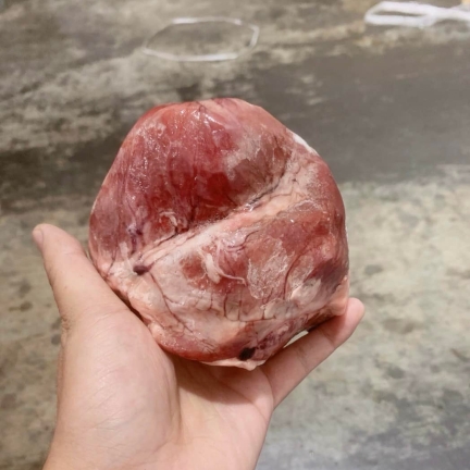 product-thumb