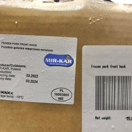 product-thumb