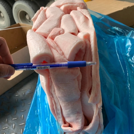 product-thumb