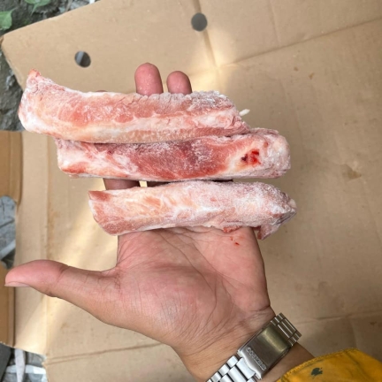 product-thumb