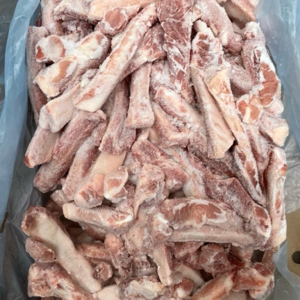 product-thumb