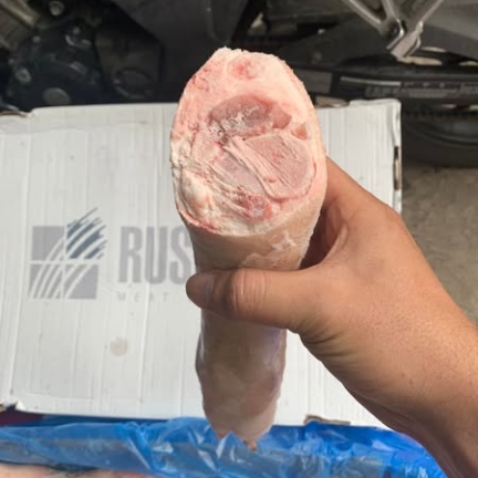 product-thumb