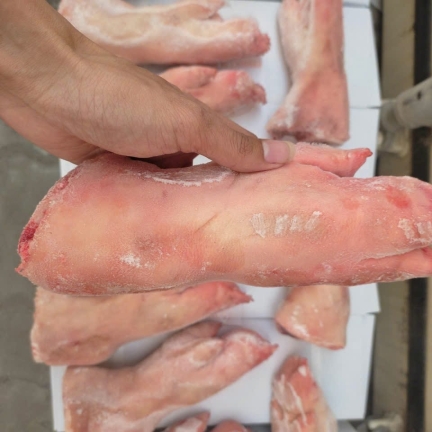 product-thumb