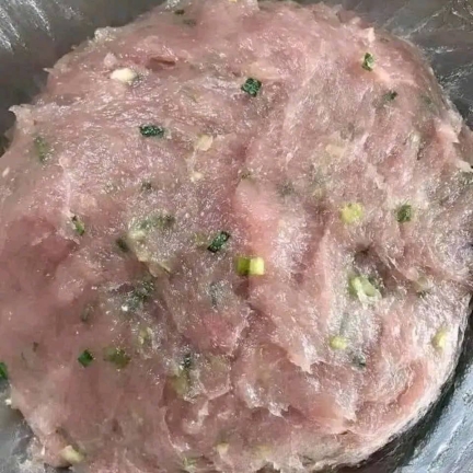 product-thumb