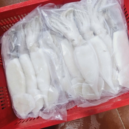 product-thumb