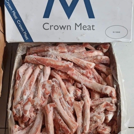 product-thumb