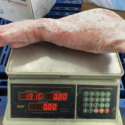 product-thumb