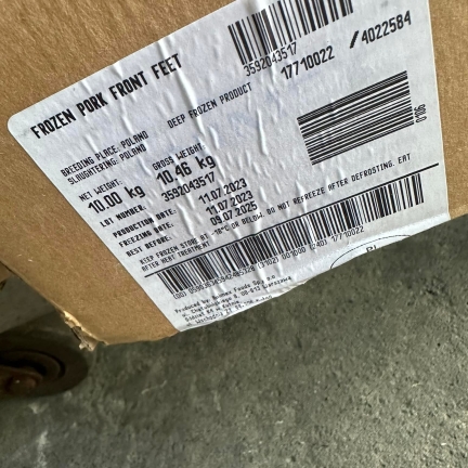 product-thumb