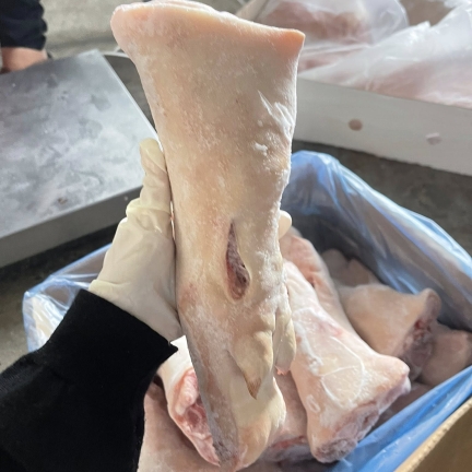 product-thumb
