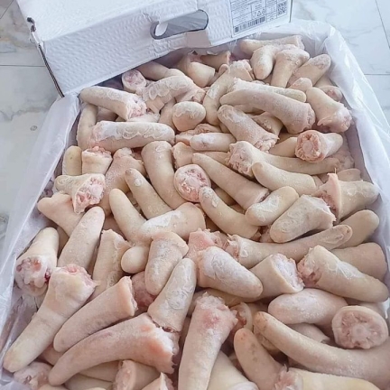 grocery