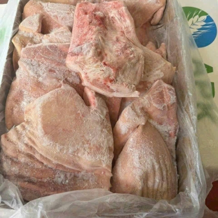 Địa chỉ bán thịt heo đông lạnh Phú Thọ