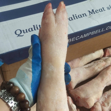 product-thumb