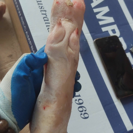 product-thumb