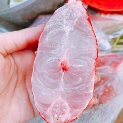 product-thumb