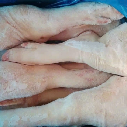 product-thumb