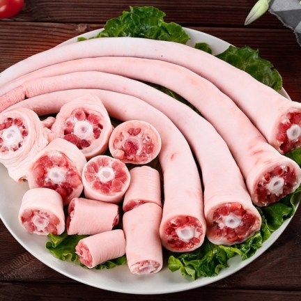 Tổng Kho Thịt Bò, Thịt Gà, Thịt Heo, Hải Sản Đông Lạnh Xã Trại Cau, Tỉnh Thái Nguyên