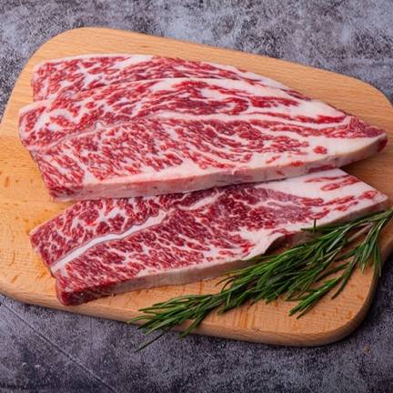  Kho Thịt Bò, Thịt Gà, Thịt Heo, Hải Sản Đông Lạnh tại Xã Quyết Thắng, Tỉnh Phú Thọ