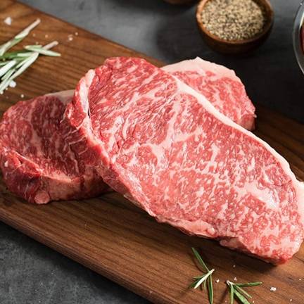 VIFOOD - Chuyên Sỉ Thịt Bò, Thịt Gà, Thịt Heo, Hải Sản Đông Lạnh tại Xã Dũng Tiến, Tỉnh Phú Thọ