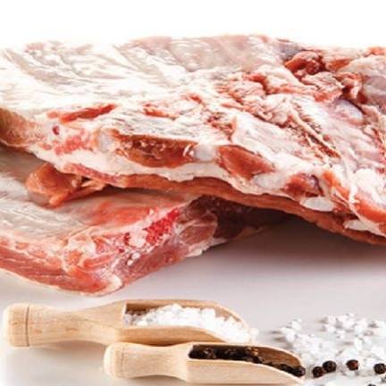 VIFOOD - Tổng Kho Thịt Bò, Thịt Gà, Thịt Heo, Hải Sản Đông Lạnh tại Xã Tam Giang, Tỉnh Bắc Ninh