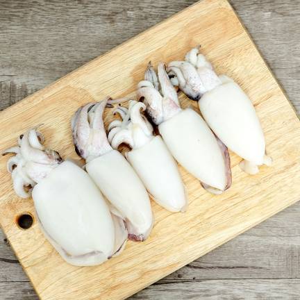 VIFOOD - Tổng Kho Thịt Bò, Thịt Gà, Thịt Heo, Hải Sản Đông Lạnh tại Xã Tuấn Đạo, Tỉnh Bắc Ninh