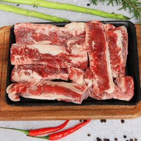 VIFOOD - Kho Thịt Bò, Gà, Heo, Hải Sản Đông Lạnh tại Phường Liên Hòa, Tỉnh Quảng Ninh