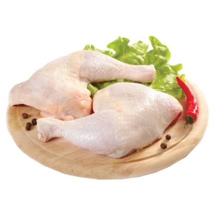 VIFOOD - Cửa Hàng Thịt Bò, Gà, Heo, Hải Sản Đông Lạnh tại Xã Cái Chiên, Tỉnh Quảng Ninh