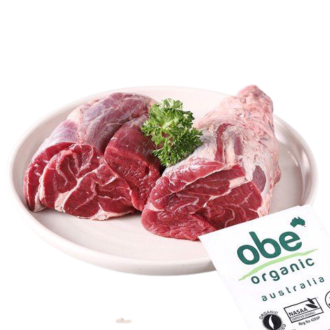 Địa Chỉ Bán Thịt Bò, Thịt Gà, Thịt Heo, Hải Sản Đông Lạnh tại Phường Vạn Xuân, Tỉnh Thái Nguyên