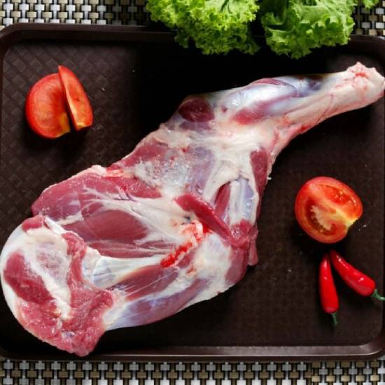  Thịt Bò, Thịt Gà, Thịt Heo, Hải Sản Đông Lạnh tại Xã Tân Thành, Tỉnh Thái Nguyên