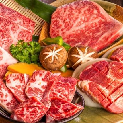 Cửa hàng Thịt Bò, Thịt Gà, Thịt Heo, Hải Sản đông lạnh Phường Quan Triều, Tỉnh Thái Nguyên