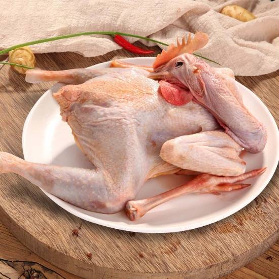 Chuyên Cung Cấp Thịt Bò, Thịt Gà, Thịt Heo, Hải Sản Đông Lạnh tại Xã Xuân Dương, Tỉnh Thái Nguyên