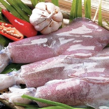 Tổng Kho Thịt Bò, Thịt Gà, Thịt Heo, Hải Sản Đông Lạnh Nhập Khẩu Chính Hãng Tại Xã Phúc Lộc, Tỉnh Thái Nguyên