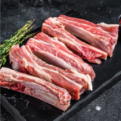 Kho Sỉ Thịt Bò, Thịt Gà, Thịt Heo &amp; Hải Sản Đông Lạnh tại Xã Hưng Khánh, Tỉnh Lào Cai