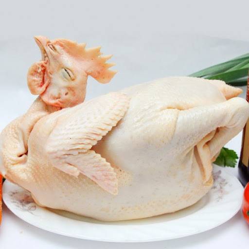 Tổng Kho Thịt Bò, Thịt Gà, Thịt Heo &amp; Hải Sản Đông Lạnh tại Xã Mù Cang Chải, Tỉnh Lào Cai