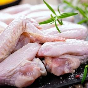 Tổng Kho Thịt Bò, Thịt Gà, Thịt Heo &amp; Hải Sản Đông Lạnh tại Xã Xuân Hòa, Tỉnh Lào Cai
