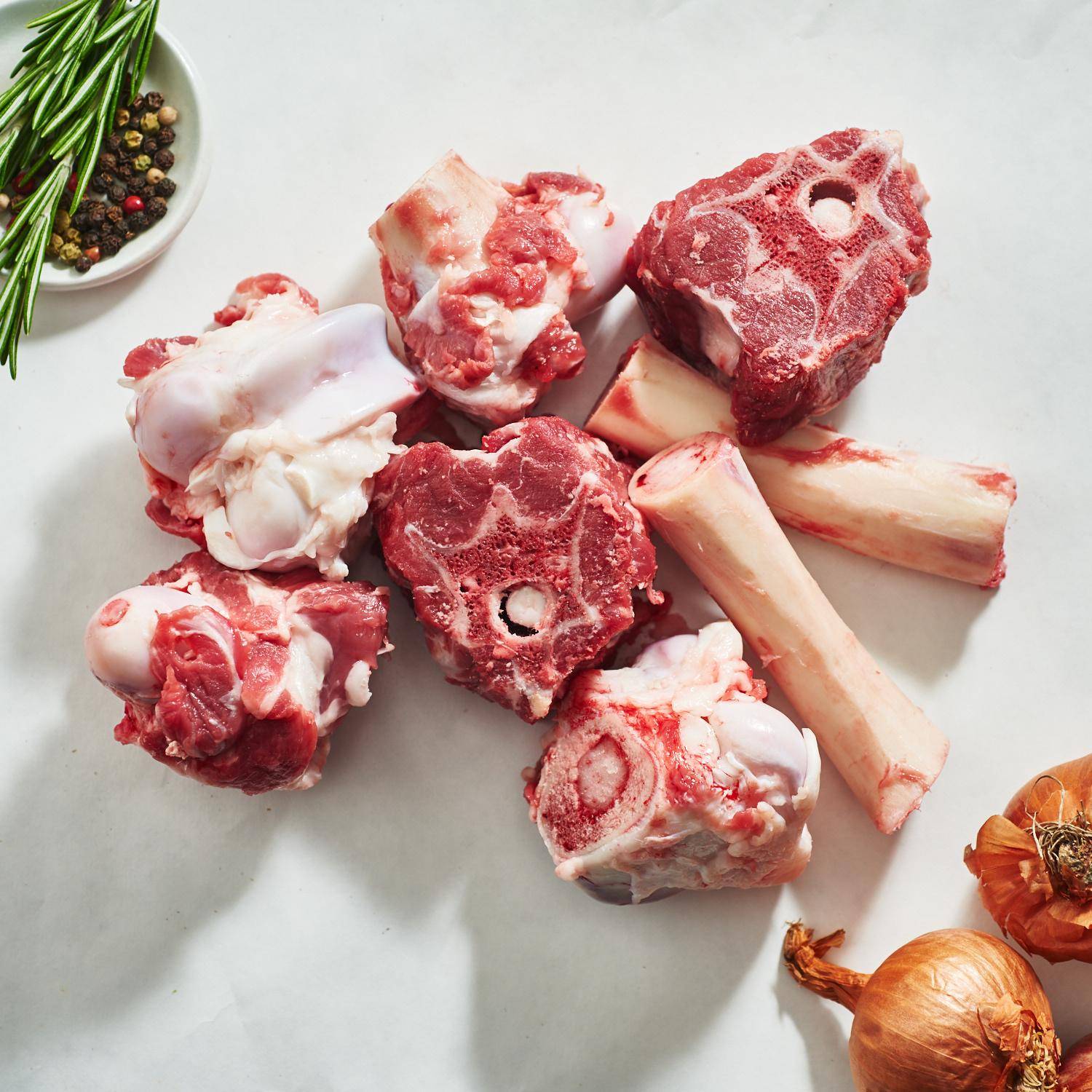 Kho Thịt Bò, Thịt Gà, Thịt Heo, Hải Sản Đông Lạnh Xã Bắc Hà, Tỉnh Lào Cai – VIFOOD Chất Lượng Cao, Giá Tốt Nhất