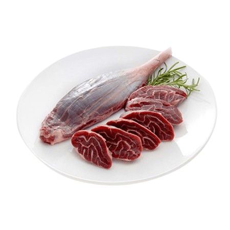 Địa Chỉ Cung Cấp Thịt Bò, Thịt Gà, Thịt Heo, Hải Sản Đông Lạnh Xã Trịnh Tường, tỉnh Lào Cai