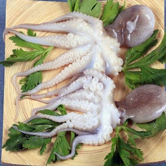 Tổng Kho Thịt Bò, Thịt Gà, Thịt Heo, Hải Sản Đông Lạnh tại Xã Púng Bánh, tỉnh Sơn La