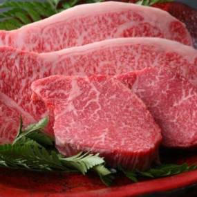 Tổng Kho Thịt Bò, Thịt Gà, Thịt Heo, Hải Sản Đông Lạnh tại Xã Chiềng Khương, tỉnh Sơn La