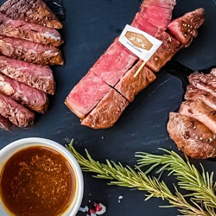 VIFOOD – Tổng Kho Thịt Bò, Thịt Gà, Thịt Heo, Hải Sản Đông Lạnh Xã Đoàn Kết, huyện Yên Châu, tỉnh Sơn La