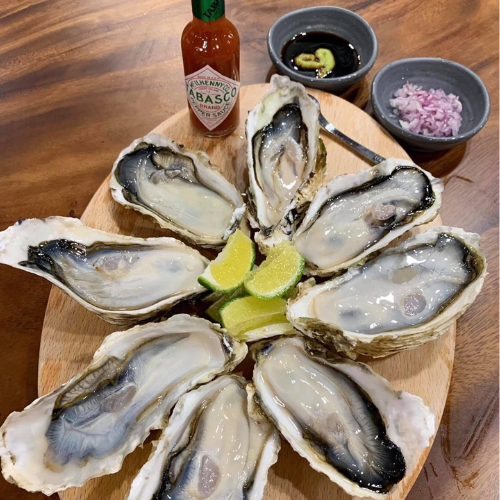  Kho Thịt Bò, Thịt Gà, Thịt Heo, Hải Sản Đông Lạnh Phường Mộc Châu, huyện Mộc Châu, tỉnh Sơn La