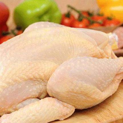Tổng Kho Thịt Bò, Thịt Gà, Thịt Heo, Hải Sản Đông Lạnh tại Xã Chiềng La, tỉnh Sơn La
